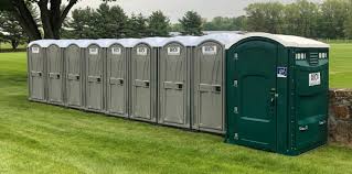 Best Restroom Trailer for Weddings  in Tye, TX
