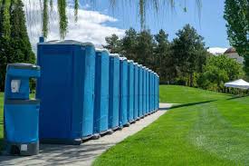 Best Eco-Friendly Portable Toilets  in Tye, TX