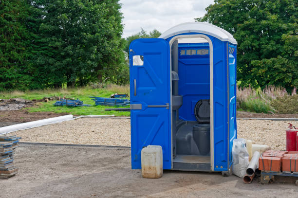Best Portable Toilets for Parks and Recreation Areas  in Tye, TX